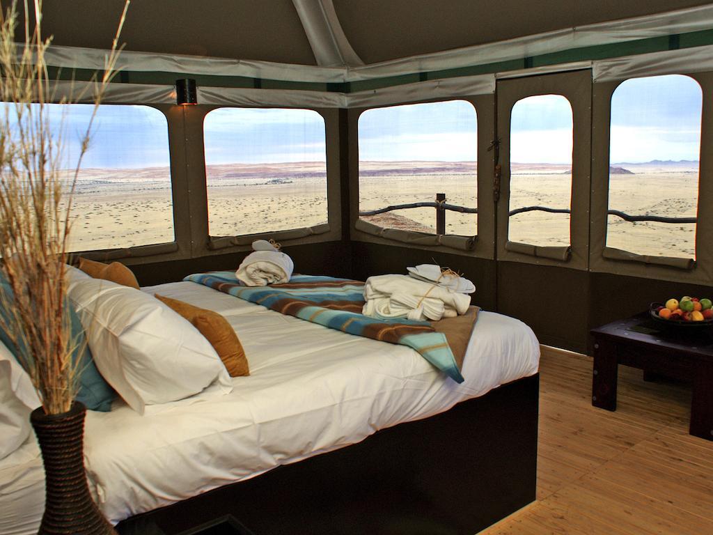 Moon Mountain Lodge Constantia Room photo