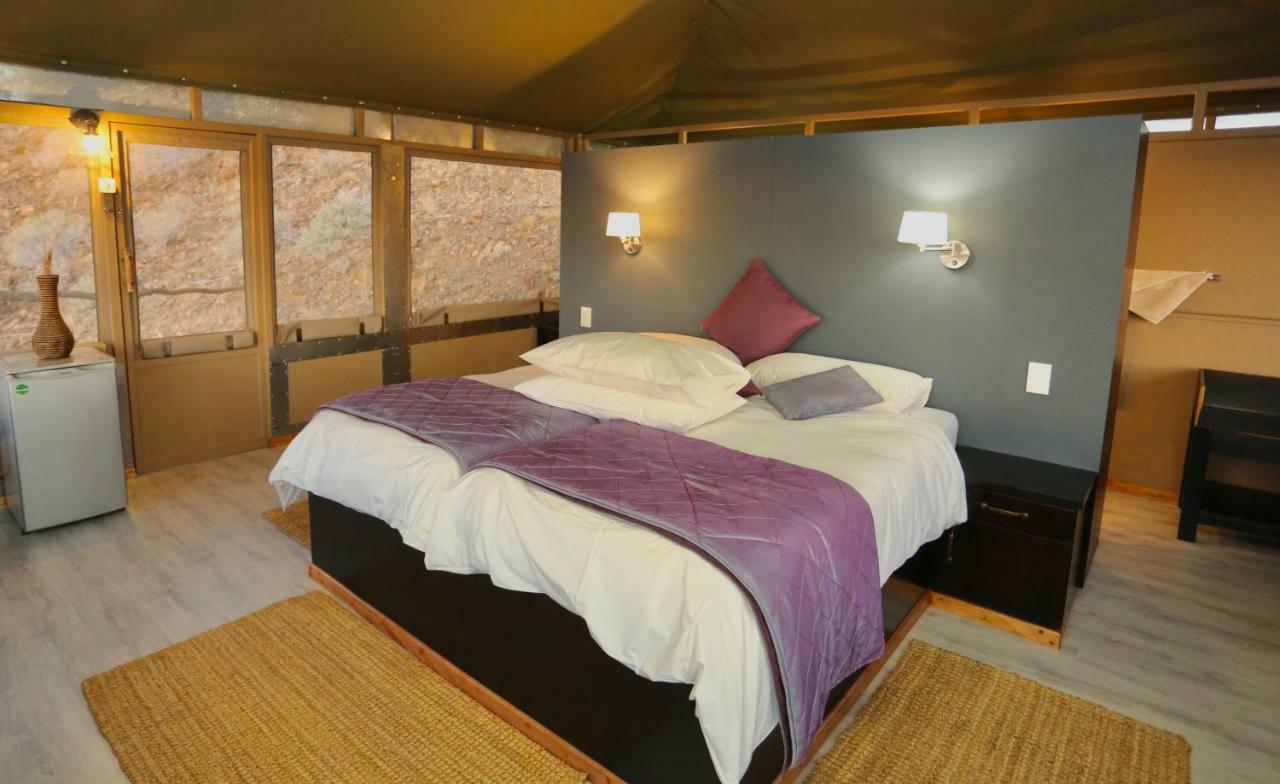 Moon Mountain Lodge Constantia Exterior photo